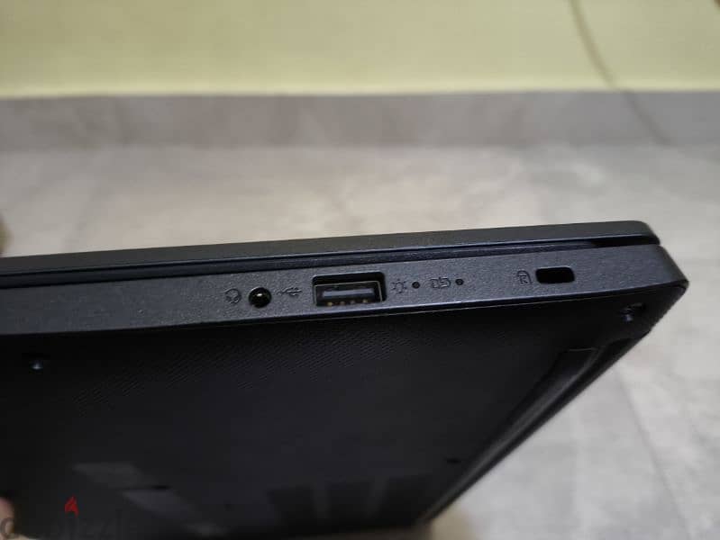 لاب توب Acer aspire 3 5