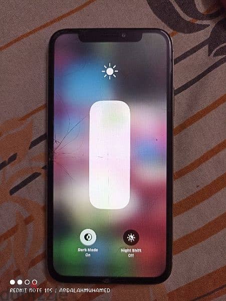 Iphone x for sale 11