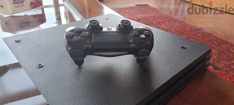 playstation 4 1