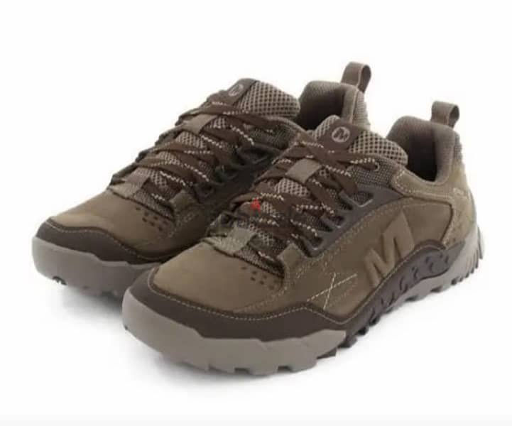 MERRELL  44/43 صناعة فيتنام 0