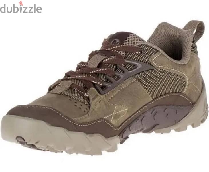 MERRELL  44/43 صناعة فيتنام 1