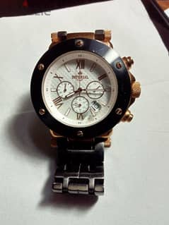 imperial watch original 0