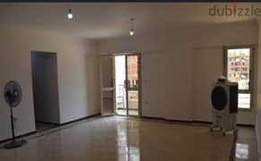 apartment for sale شقة للبيع في سكن مصر مسلسل ١٢ 0