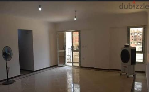 apartment for sale شقة للبيع في سكن مصر مسلسل ١٢