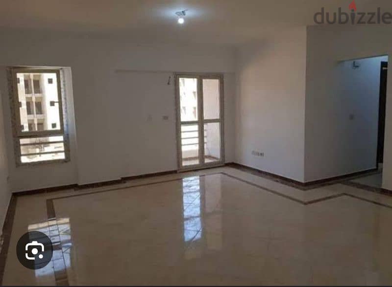 apartment for sale شقة للبيع في سكن مصر مسلسل ١٢ 1