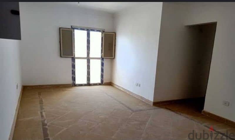 apartment for sale شقة للبيع في سكن مصر مسلسل ١٢ 3