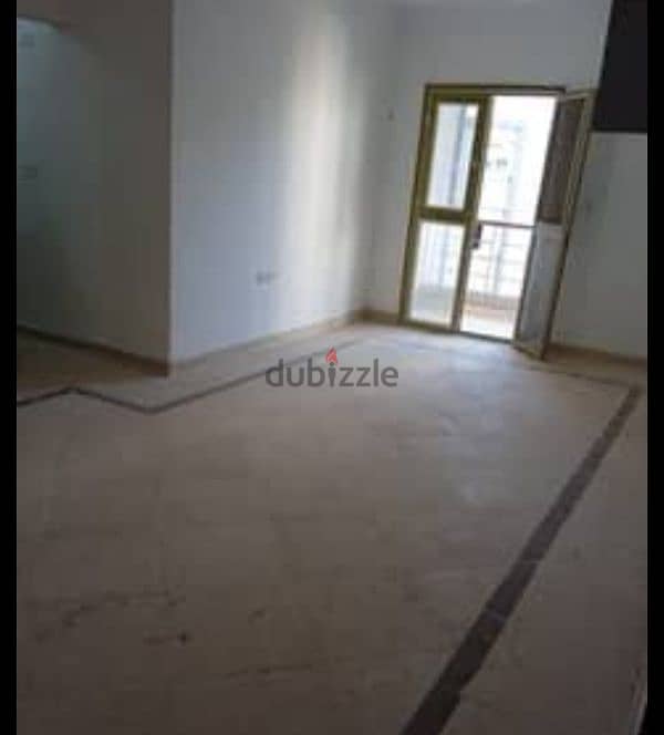 apartment for sale شقة للبيع في سكن مصر مسلسل ١٢ 4