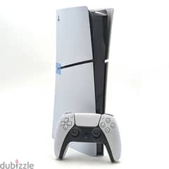 playstation 5 0