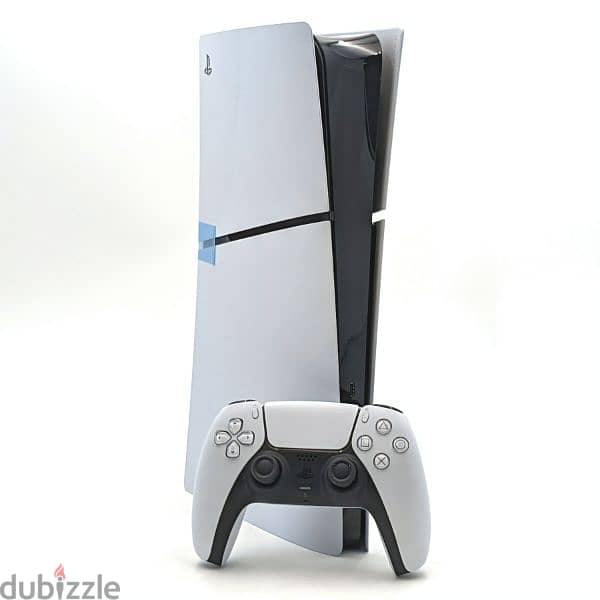 playstation 5 0