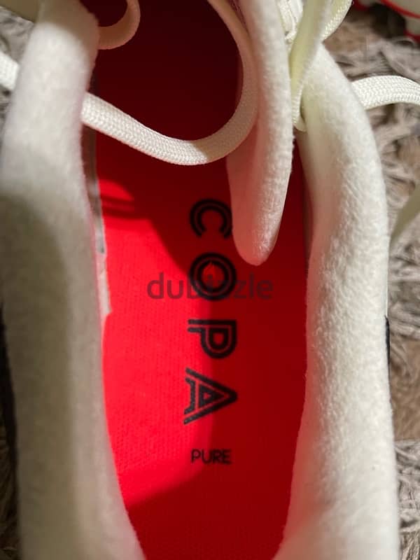 adidas copa orginal 0