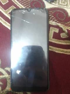 Huawei Y6sالموبايل الاقتصادي بسعر+جراب هديه 0