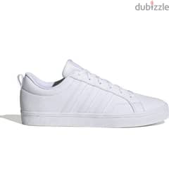 adidas shoes 0