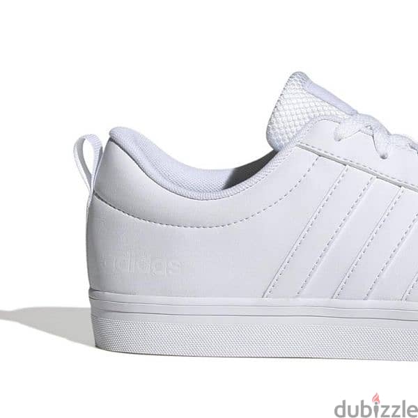 adidas shoes 1