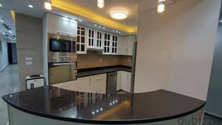 3 bedroom furnished apartment for sale 0