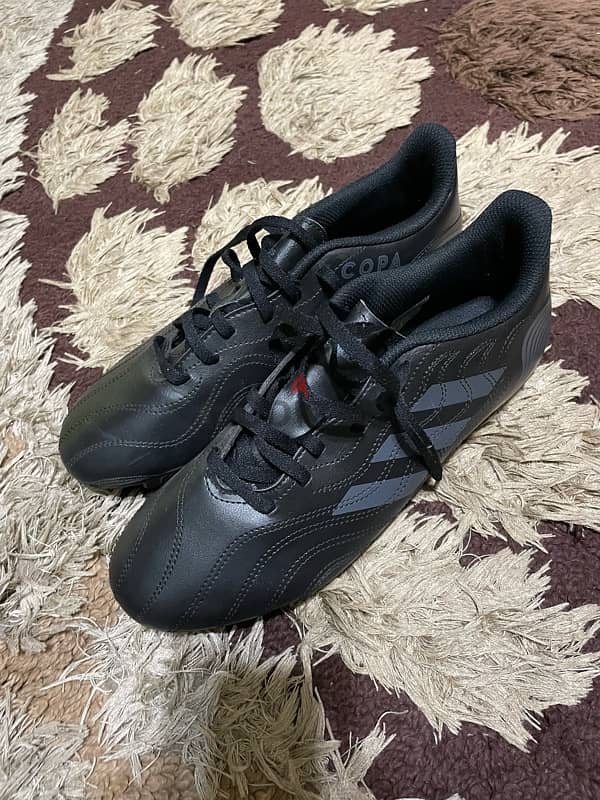 adidas copa orginal 1