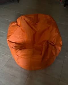 bean bags chair 0