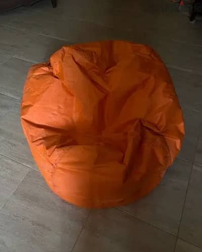 bean bags chair