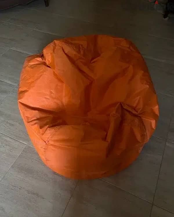 bean bags chair 0