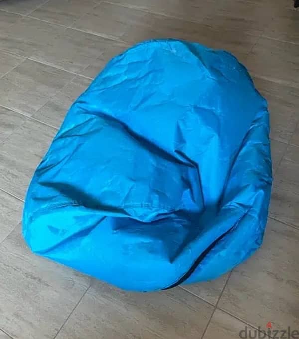 bean bags chair 2