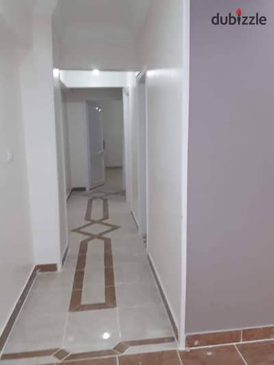 Apartment for sale in the Fourth District, 6th of October