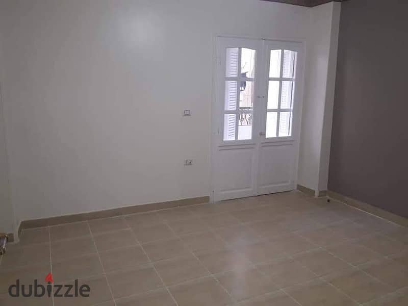 Apartment for sale in the Fourth District, 6th of October 2