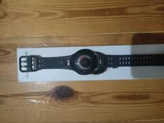 Samsung watch 6 44mm usa version 0