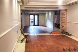 Apartment for rent 220 m Kafr Abdo (steps from Saint Jenny square) 0