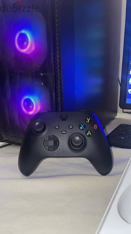 xbox series x controller new 1