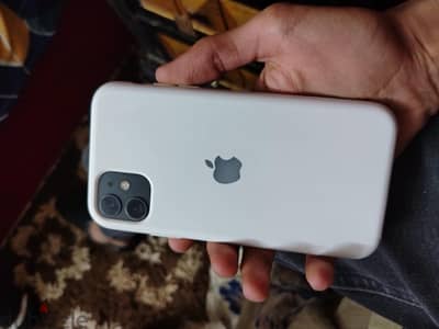 Iphone 11 للبيع