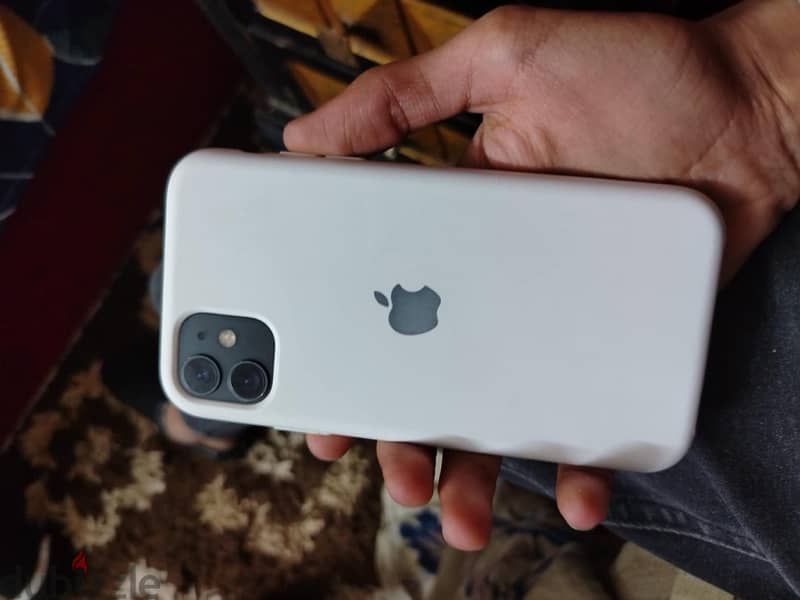 Iphone 11 للبيع 0