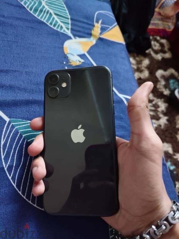 Iphone 11 للبيع 1