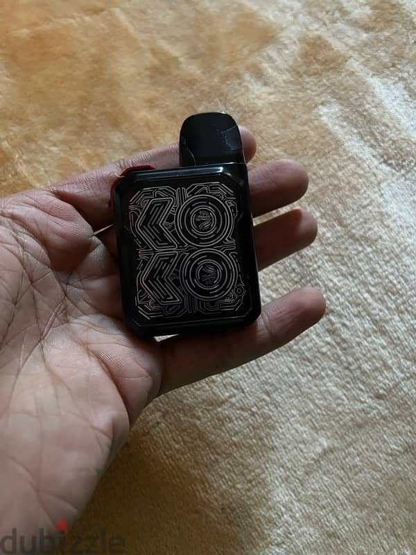 koko caliburn gk2 للبيع 0