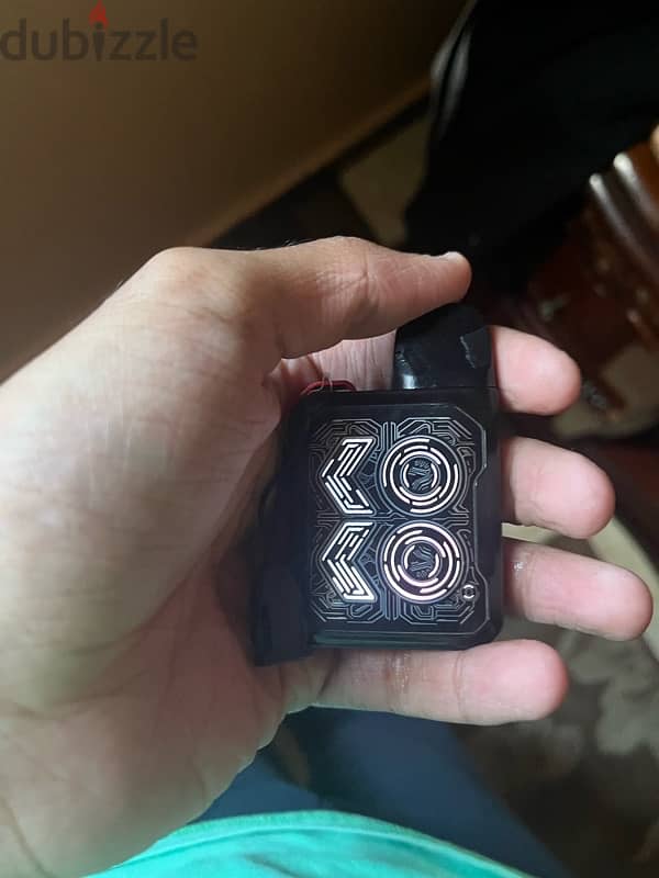 koko caliburn gk2 للبيع 2