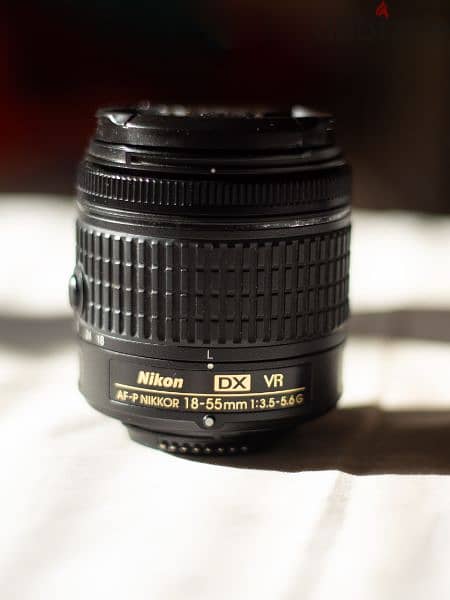 nikon d5300 _ نيكون d ٥٣٠٠ 2