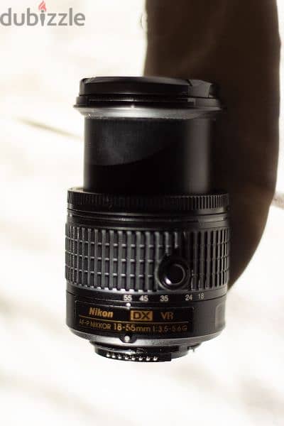 nikon d5300 _ نيكون d ٥٣٠٠ 3