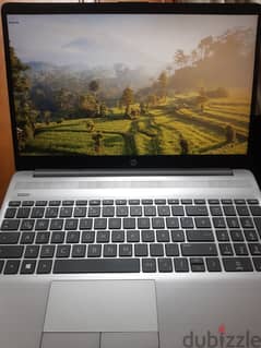 Hp 255 G8 اللابتوب المميز 0