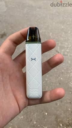 xslim go 0