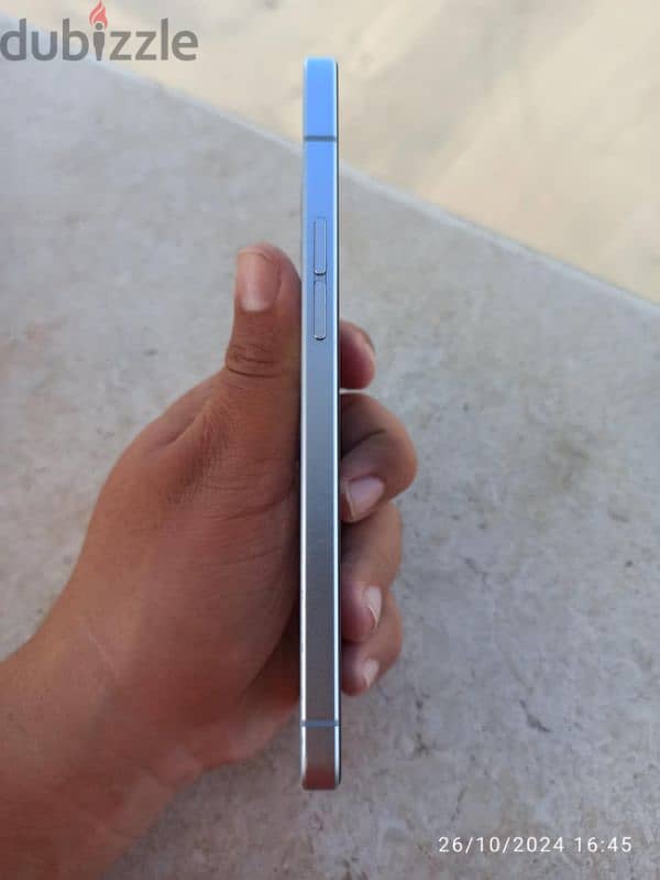 Oppo Reno6 5G 5