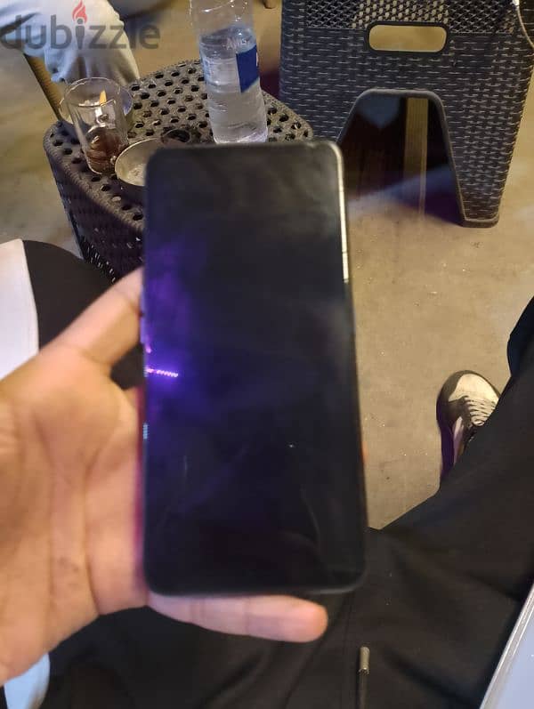 OPPO Reno 2F 3