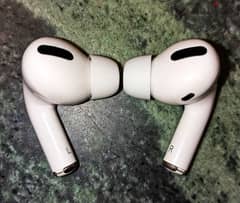 airpods pro model 2023 0