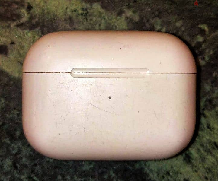 airpods pro model 2023 3