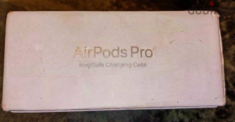 airpods pro model 2023 5