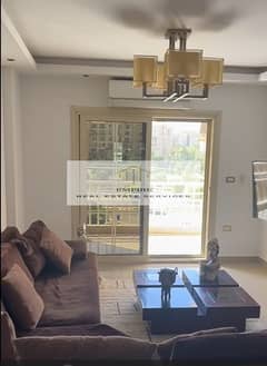 Fully Furnished & Equipped Apartment Very Prime in Price and Madintay 0