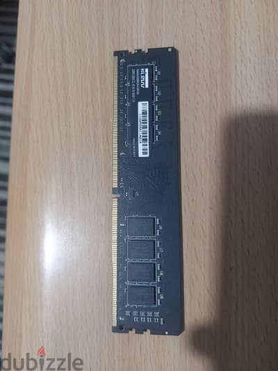 16gb