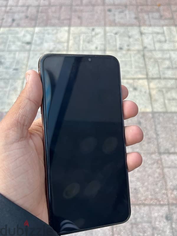 ايفون xs max 5