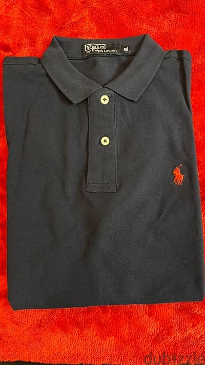 تيشيرتات Lacosteو polo جديده