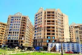 Apartment for sale 168 m Smouha (Valory Antoniades) 0