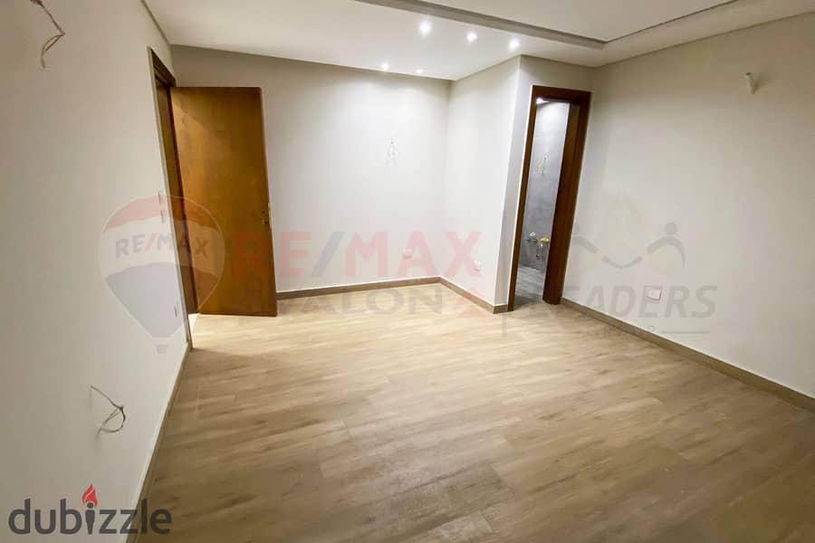 Apartment for sale 168 m Smouha (Valory Antoniades) 8