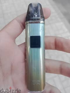 vape xlim pro 0