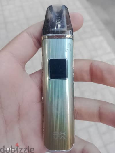 vape xlim pro